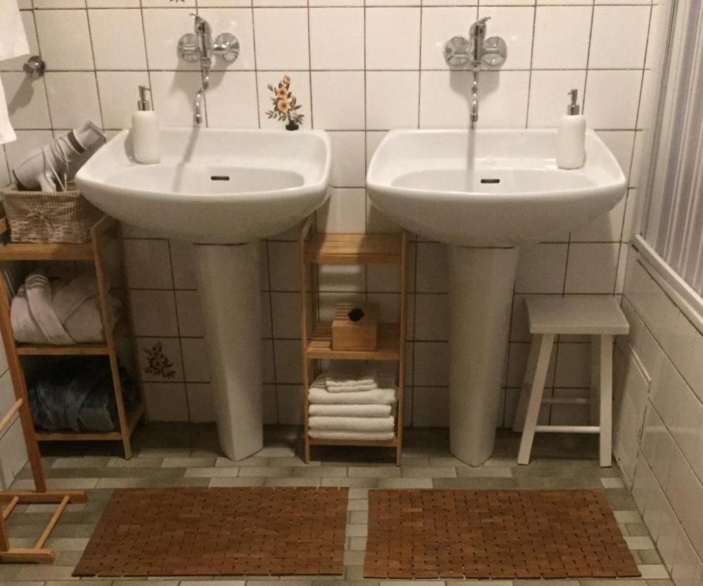 Pension Plesivecka 119 Český Krumlov Buitenkant foto