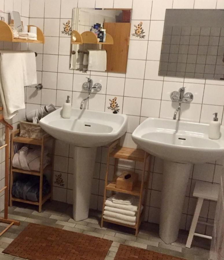 Pension Plesivecka 119 Český Krumlov Buitenkant foto
