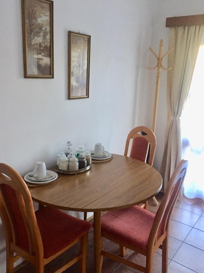 Pension Plesivecka 119 Český Krumlov Buitenkant foto
